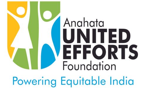 Anahata United Efforts Foundation